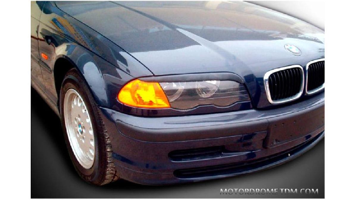 Paupi%C3%A8res+de+Phares+sur+mesure+pour+BMW+S%C3%A9rie+3+E46+1998-2002+%28ABS%29